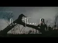 Download Lagu Nalla manam un pol kidaiyathu song whatsapp status tamil|| capture cuts