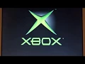 Xbox Development Kit Start up