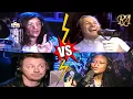Howard Stern Show 4 Hours MARATHON Best Of Howard Stern