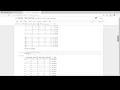 LGM VIRTUAL INTERNSHIP PROGRAM 2022 Data Science Task2 Prediction using Decision Tree Algorithm