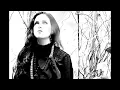 Maria McKee - If Love Is a Red Dress (Hang Me in Rags) (HQ - Lyrics)
