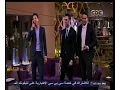 Download Lagu #معكم_منى_الشاذلي | شاهد…أعضاء فريق واما يغنون \