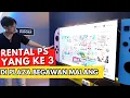 Download Lagu KOMBINASI RENTAL PS DENGAN CAFE