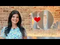 Anchor Heather Waliga announces departure from WBIR