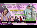 Download Lagu 🔴LIVE ANICA NADA ( DIAN ANIC ) | EDISI SIANG 31 OKTOBER 2024 | DAWUAN TENGAH | CIKAMPEK | KERAWANG