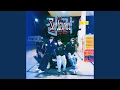 Download Lagu Sensaciones (감각) (feat. FLOWMETZZ \u0026 Dyseckboss)