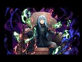 Download Lagu Memories of The Comet | Full Clear