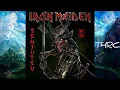 Download Lagu 07-Darkest Hour -Iron Maiden-HQ-320k.