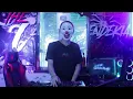 Download Lagu DJ LAGU WALI PALING ENAK DIDENGAR ‼️ FULL ALBUM LAGU WALI TERPOPULER || REMIX KN PALEMBANG ||