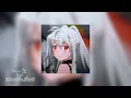 DVRST - I'm Sorry (Sped Up)