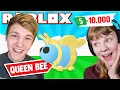Download Lagu Køber *ALT* Kaytraine PEGER PÅ! | Dansk Roblox: Adopt Me
