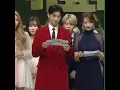 Download Lagu That awkward moment to Yuju #Jimin#Eunwoo#Yuju