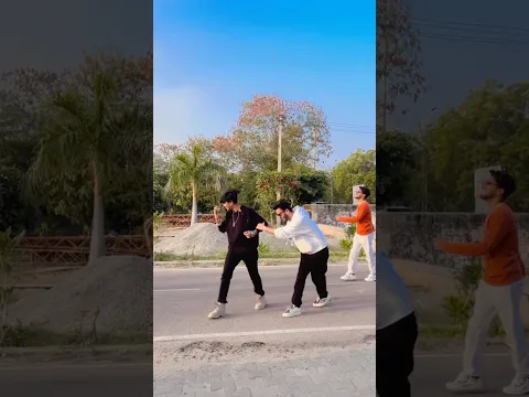 Kiksa dance accha lga🫶🏻✌🏻#ytshort #youtubeshort #funny #shorts #shortsviral #song #ytshortsvideo