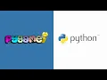 PyGame Template Explained