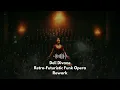 Ebru Gündeş - Deli Divane (Grand Symphonic Opera Rework)