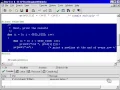 C Programming Tutorial 60 The and Directives