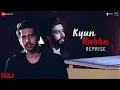 Download Lagu Kyun Rabba - Reprise | Armaan Malik | Amaal Mallik | Badla | Amitabh Bachchan | Taapsee Pannu