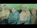 Download Lagu Tuhan Tak Pernah Henti ( Ebiet G Ade )
