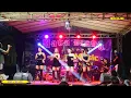 Download Lagu MATA  ELANG  HOUSE MUSIC  II   STECU   - ALL  ARTIS  { KP LEBAK HUNI }