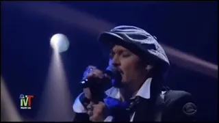 انتى اللى طلبتى تطلقى     اخر اعمال  جونى ديب بعد الطلاق      دندنها