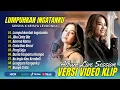Download Lagu Geisha X Keisya Levronka - LUMPUHKANLAH INGATANKU (Live Session) - JIKA CINTA DIA || TERPOPULER 2025