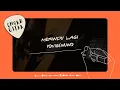 Download Lagu Chord Gitar Yovie \u0026 Nuno - Merindu Lagi