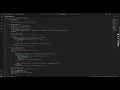 Technical Breakdown of Vending Machine by Reighn Zenric