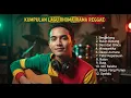 Lagu Kumpulan Lagu Rhoma Irama Versi Reggae Terbaru 2025 🎶 Nostalgia Dangdut Irama Jamaika!