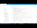 How to Generate Extent report in TestNG