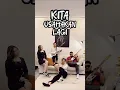 Download Lagu Batas senja - kita usahakan lagi - video yang viral di tiktok #batassenja #kitausahakanlagi