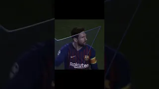 لو سرقت منا الايام ميسي             دندنها