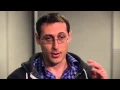 What s a good use case for Redis