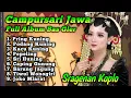 Download Lagu KOPLO CAMPURSARI JAWA TERBARU - BIKIN SANTAI DAN HATI ADEM