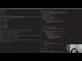 4coder Lexer Ep 6 Condition Sets Have I Gone Too Far