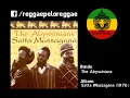 The Abyssinians - Satta Massagana - 04 - Know Jah Today