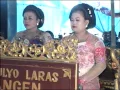 Download Lagu Full Bowo Langgam Caping Gunung Karawitan Mulyo Laras Mari Kangen