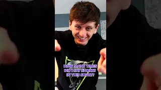 Wearing Youtube Shorts In A Youtube Short Shorts 