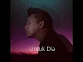 Download Lagu Bintang #Katakan Padanya - Dirly Idol ( Video Lirik)