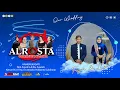 Download Lagu 🔴LIVE ALROSTA DONGKREK II WEDDING FAJAR \u0026 LIFIA II WSS AUDIO II WSS LIGHTING II AA MEDIA PUSAT 03