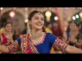 Gadapa - Lyrical Video | Idupu Kayitham | Priyadarshi Pulikonda | Naga Durga | Suresh Bobbili Hit 