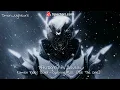 Download Lagu ◤Nightcore◢ ↬ Kamen Rider Build - Opening FULL(Be The One) - PANDORA feat. Beverly [Male Version]