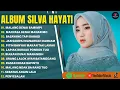 Download Lagu MALANG DENAI BAMIMPI - SILVA HAYATI FULL ALBUM TERBAIK 2025 | MANYASA DENAI MANRIMO | LAGU MINANG