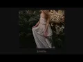 Download Lagu taylor swift — love story (slowed + reverb)