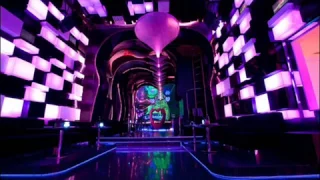 dj bogart dj sips pusha pusha new full remix 2017