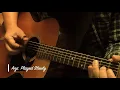 Anji -played slowly- 2020