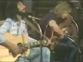 Cat Stevens - On The Road To Find Out (Live 1971)