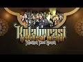 Download Lagu Tolla Thoifu, Ma Samamtu, Sa'lulinnas , Majelis Al Wishol feat Attazkiyah Nurul Qarnain