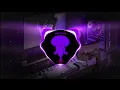 DJ TIKTOK TERBARU 2026-🎵DJ NEGORO ANGIN - DENNY CAKNAN🎵DJ TERBELAH JADI DUA -  SLOW REMIX FULL ALBUM