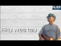 Download Lagu Lirik Lagu Penting wes tau | James Ap