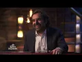 Les Innocents "L'Autre Finistère" — La vie secrète des chansons — André Manoukian